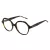 Scotch & Soda Naočale SS 1015 126