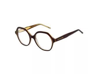 Scotch & Soda Naočale SS 1015 141
