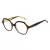Scotch & Soda Naočale SS 1015 141