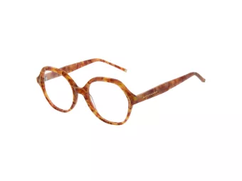 Scotch & Soda Naočale SS 1015 185