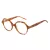 Scotch & Soda Naočale SS 1015 185