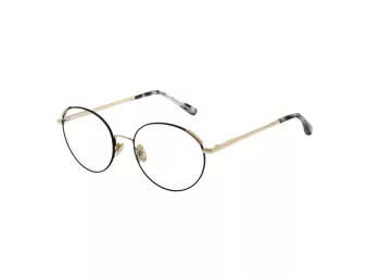 Scotch & Soda Naočale SS 1017 002