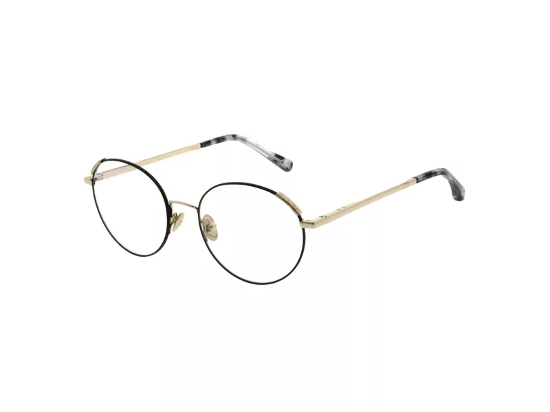 Scotch & Soda Naočale SS 1017 002