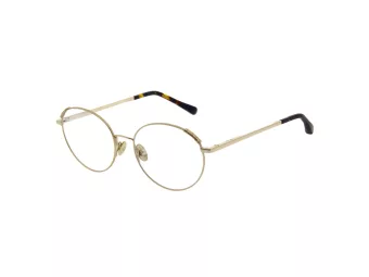 Scotch & Soda Naočale SS 1017 403