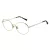 Scotch & Soda Naočale SS 1017 403