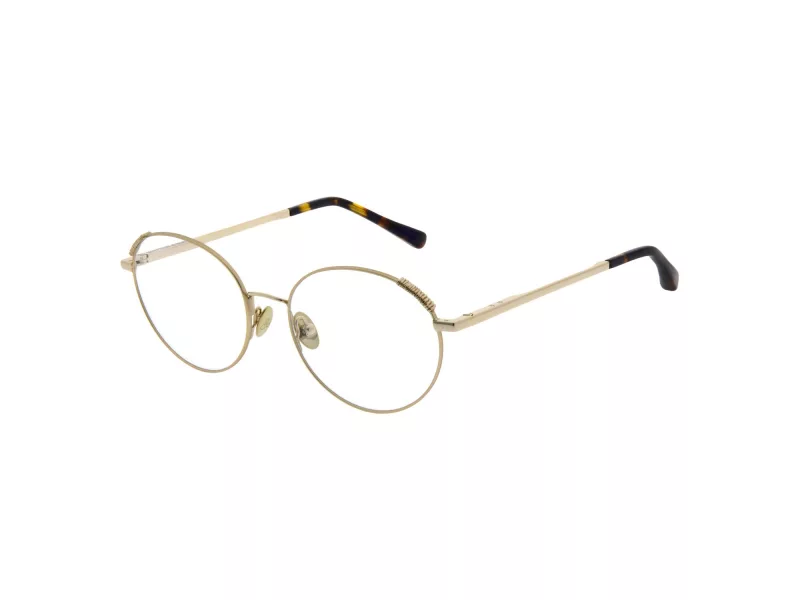 Scotch & Soda Naočale SS 1017 403