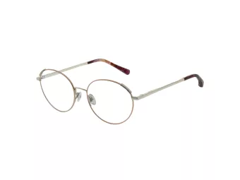 Scotch & Soda Naočale SS 1017 800