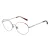 Scotch & Soda Naočale SS 1017 800