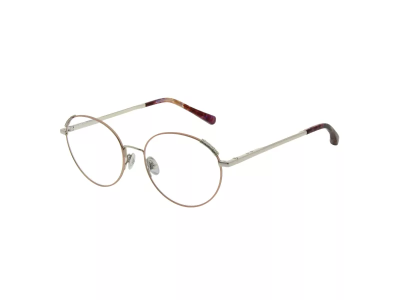 Scotch & Soda Naočale SS 1017 800