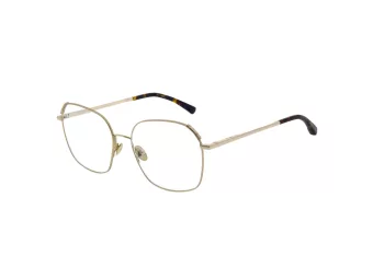 Scotch & Soda Naočale SS 1018 403