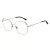 Scotch & Soda Naočale SS 1018 403