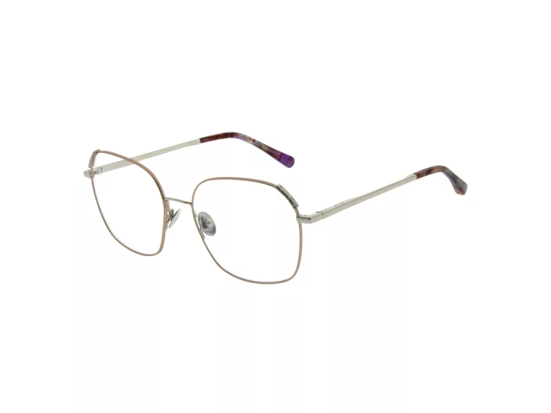 Scotch & Soda Naočale SS 1018 800