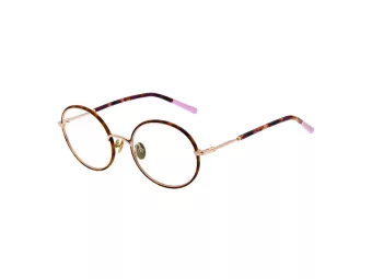 Scotch & Soda Naočale SS 1020 422