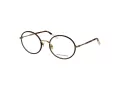 Scotch & Soda Naočale SS 1020 445