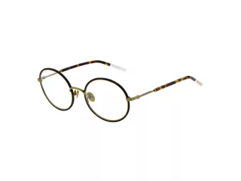 Scotch & Soda Naočale SS 1020 445