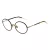 Scotch & Soda Naočale SS 1020 445