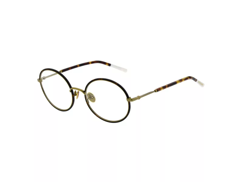 Scotch & Soda Naočale SS 1020 445