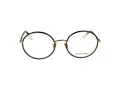 Scotch & Soda Naočale SS 1020 445