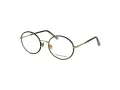 Scotch & Soda Naočale SS 1020 464