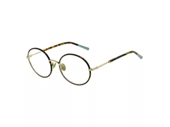 Scotch & Soda Naočale SS 1020 464