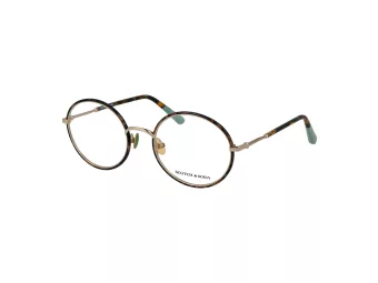 Scotch & Soda Naočale SS 1020 464