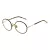 Scotch & Soda Naočale SS 1020 464