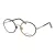Scotch & Soda Naočale SS 1020 464