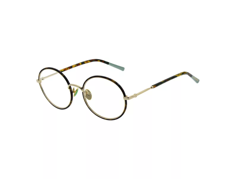 Scotch & Soda Naočale SS 1020 464