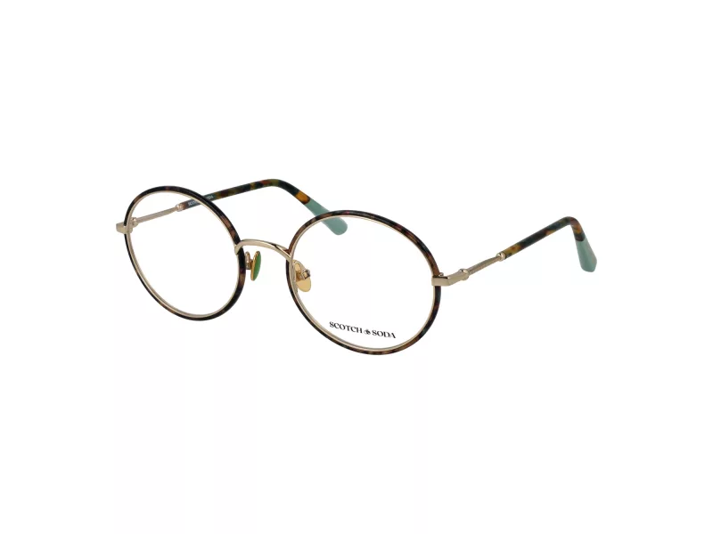 Scotch & Soda Naočale SS 1020 464