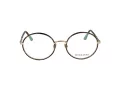 Scotch & Soda Naočale SS 1020 464