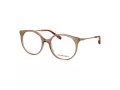 Scotch & Soda Naočale SS 1024 173