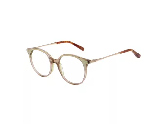 Scotch & Soda Naočale SS 1024 173