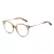 Scotch & Soda Naočale SS 1024 173