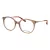 Scotch & Soda Naočale SS 1024 173
