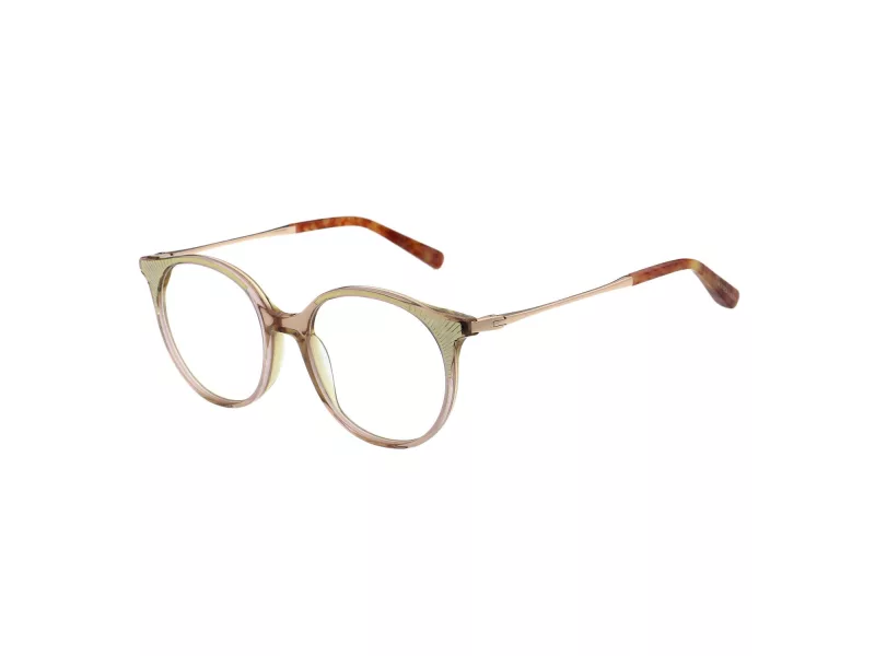 Scotch & Soda Naočale SS 1024 173