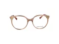 Scotch & Soda Naočale SS 1024 173