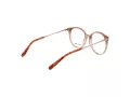 Scotch & Soda Naočale SS 1024 173