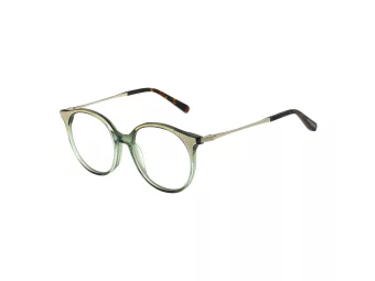 Scotch & Soda Naočale SS 1024 588