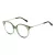 Scotch & Soda Naočale SS 1024 588