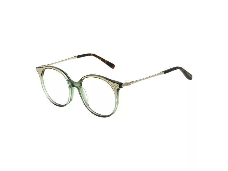 Scotch & Soda Naočale SS 1024 588