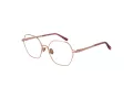 Scotch & Soda Naočale SS 1025 401