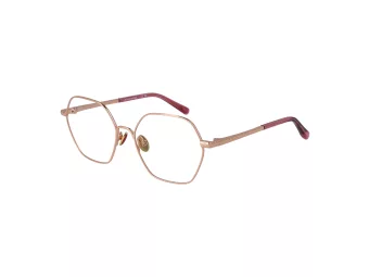 Scotch & Soda Naočale SS 1025 401