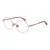 Scotch & Soda Naočale SS 1025 401