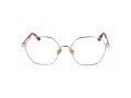 Scotch & Soda Naočale SS 1025 401