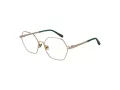 Scotch & Soda Naočale SS 1025 405