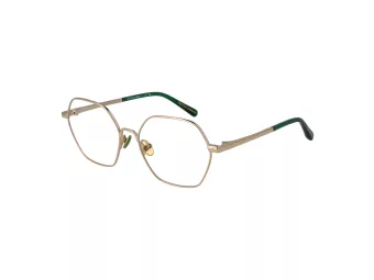 Scotch & Soda Naočale SS 1025 405