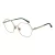 Scotch & Soda Naočale SS 1025 405