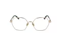 Scotch & Soda Naočale SS 1025 405