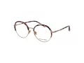 Scotch & Soda Naočale SS 1027 106