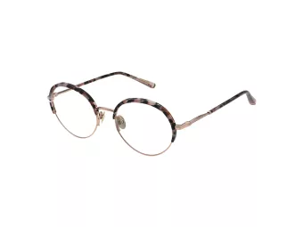 Scotch & Soda Naočale SS 1027 106